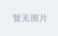 九游娱乐第一门户官网：畅玩游戏的新选择